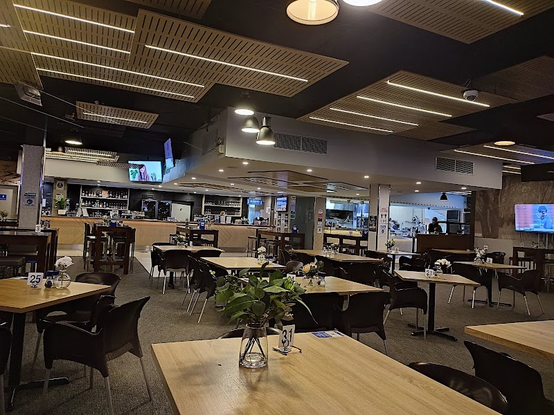 The Cavenagh Hotel photo 10