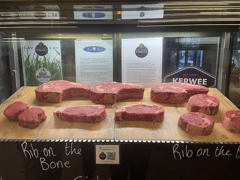 The Cavenagh Hotel photo 5