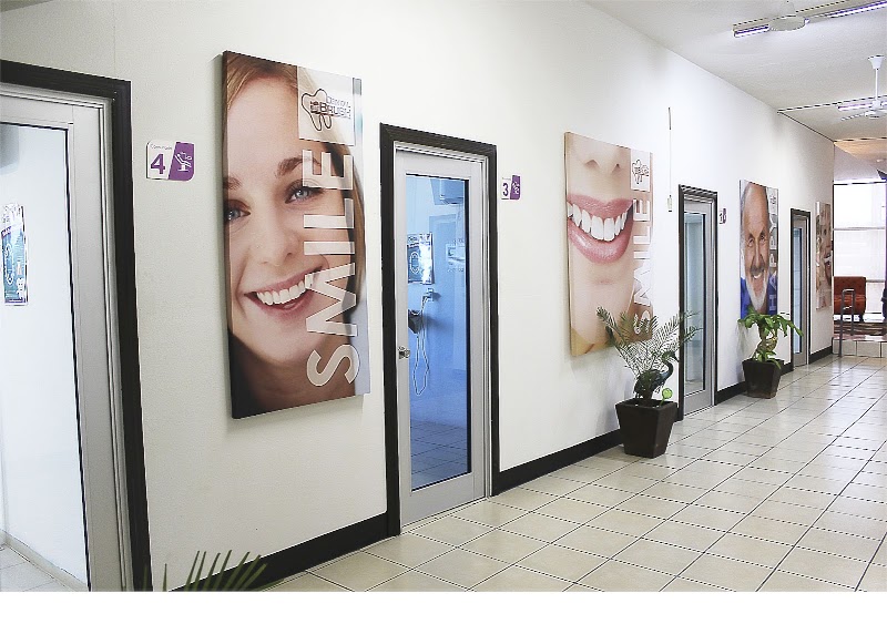 Gallery 4