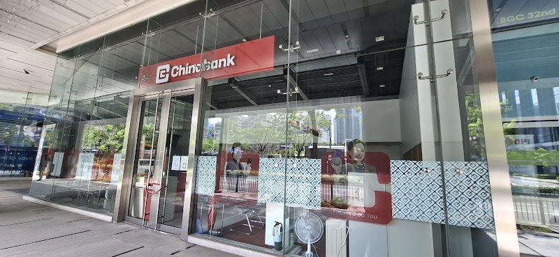Chinabank
