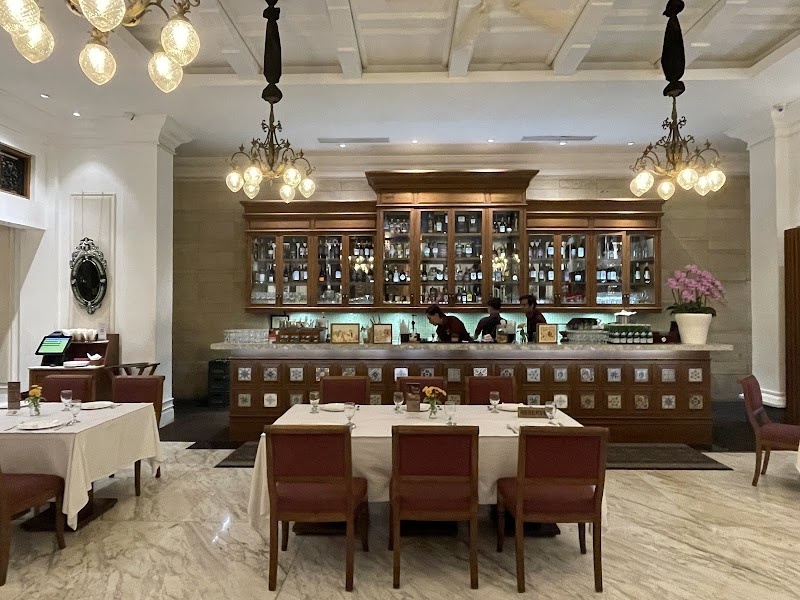 Plataran Menteng photo 6