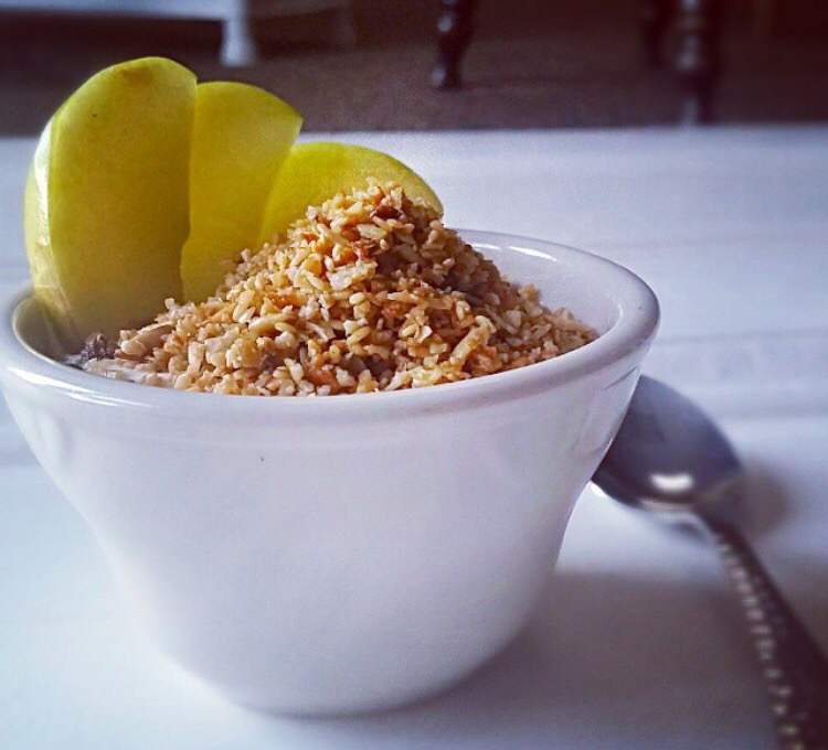 Morgantown Coffee House photo 3