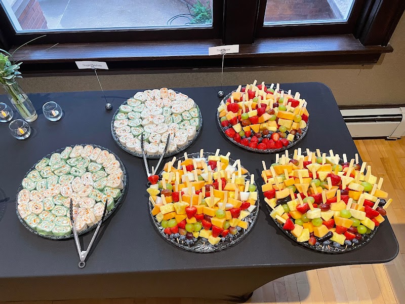 Beans & Bites photo 2