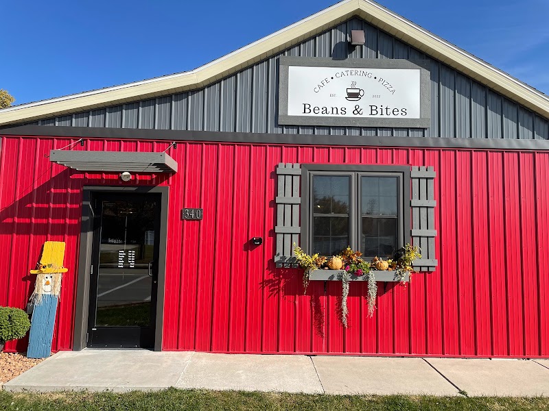 Beans & Bites photo 4