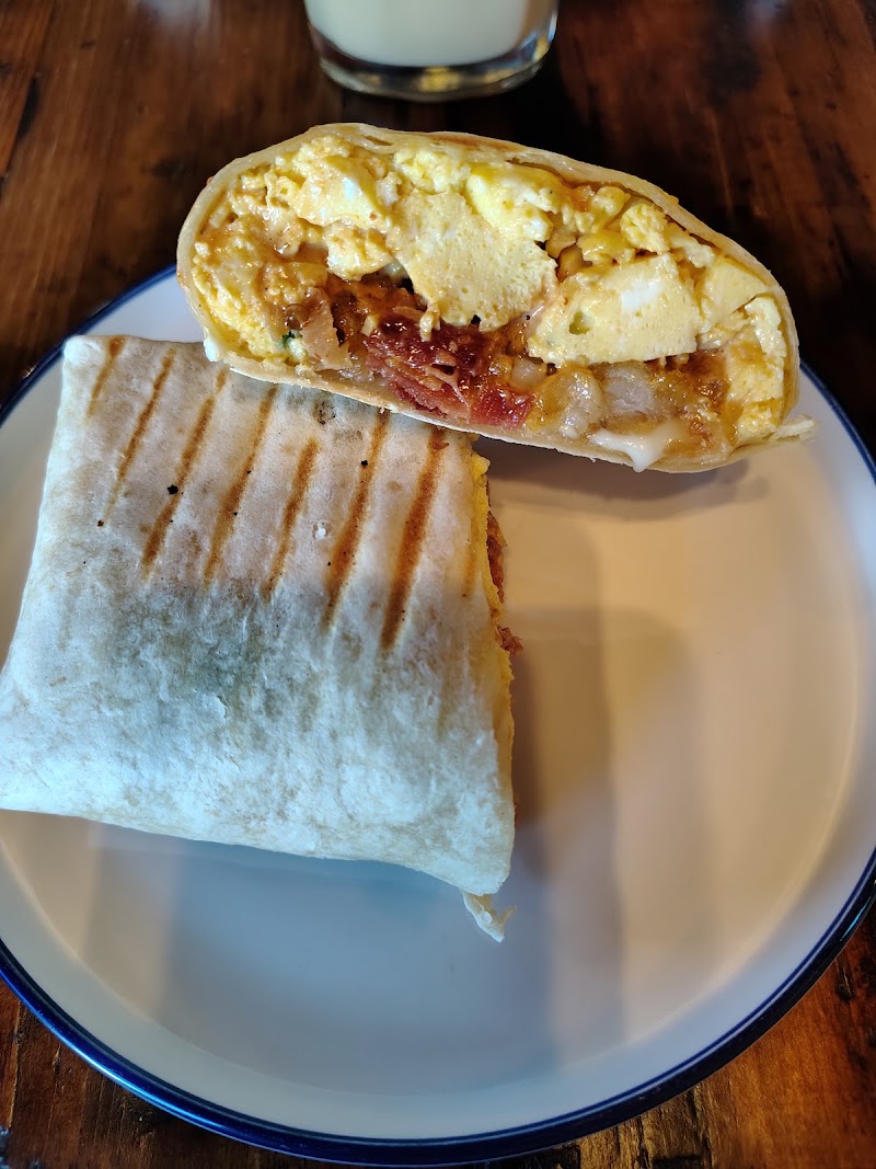 Beans & Bites photo 3