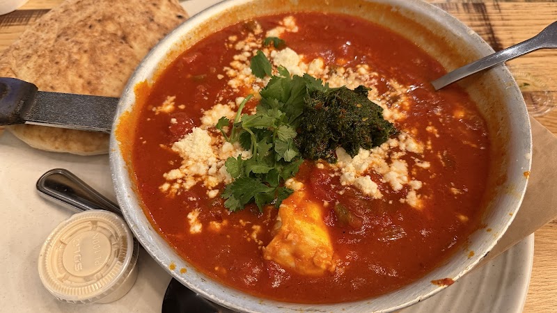 Pressed Cafe photo 3