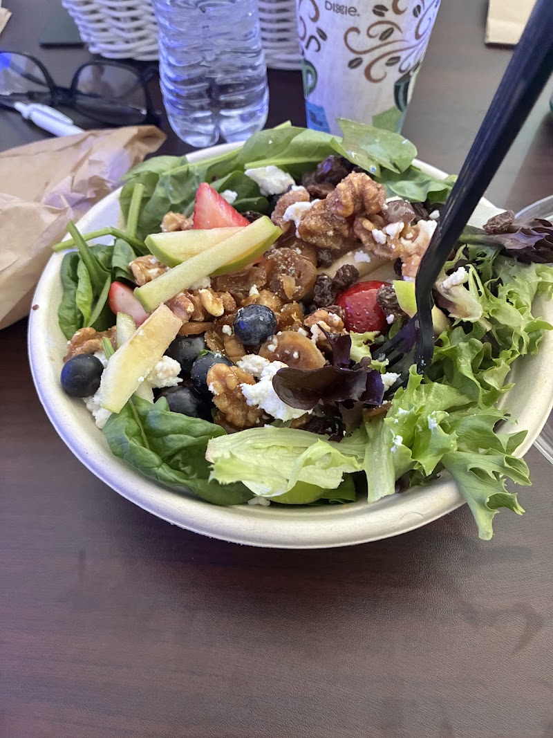 Photo 5