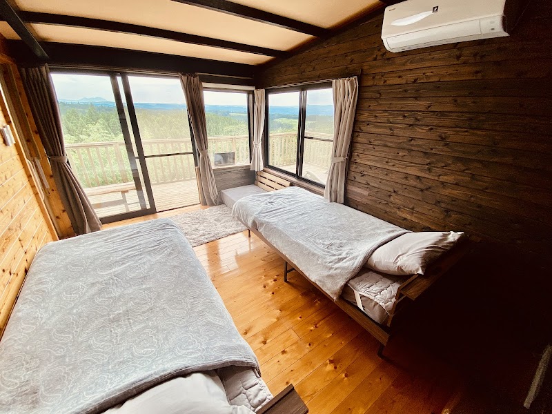 Deepspot プライベートサウナ&一棟貸切宿 3