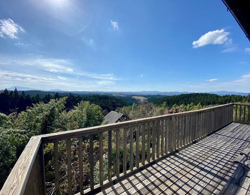 Deepspot プライベートサウナ&一棟貸切宿