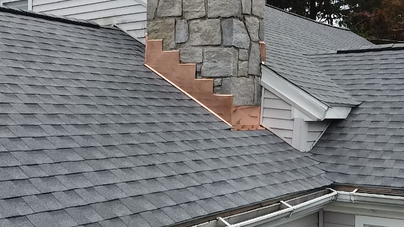 Manny Roofing photo 2