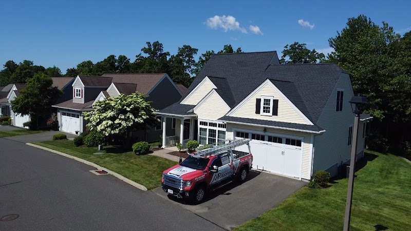 Manny Roofing photo 3