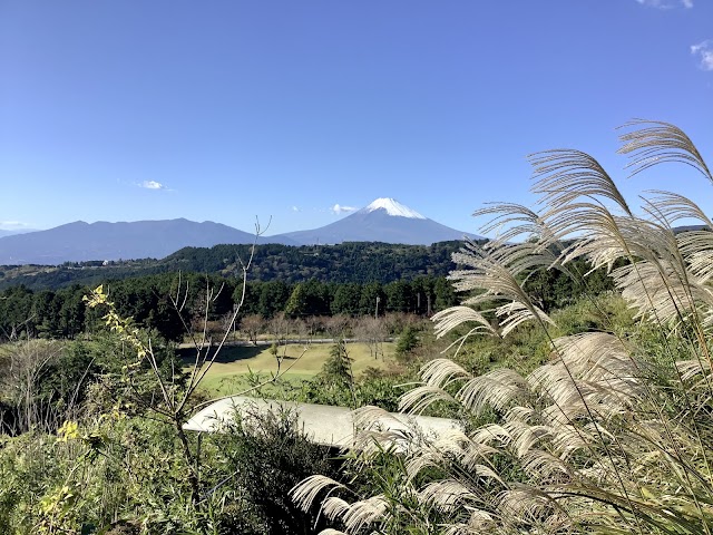 Kannami Golf Club - Photo 3
