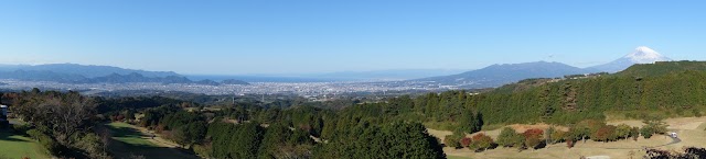 Kannami Golf Club - Photo 1