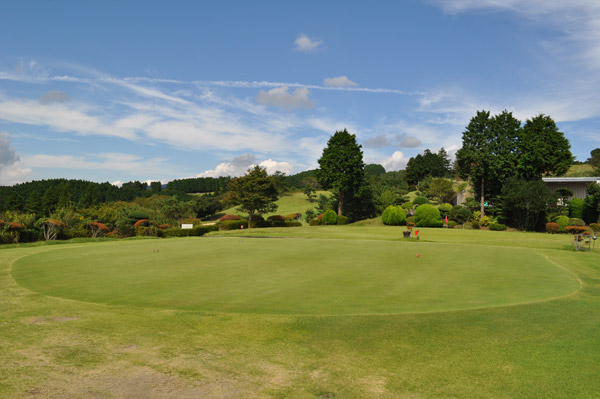Kannami Golf Club - Photo 2