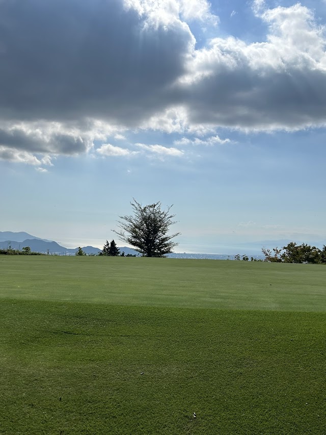 Kannami Golf Club - Photo 6