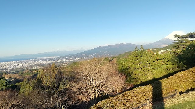 Kannami Golf Club - Photo 4
