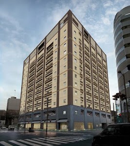 御宿 野乃金沢