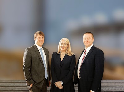 Williams Newman Williams PLLC - Car accident lawyer in Jackson