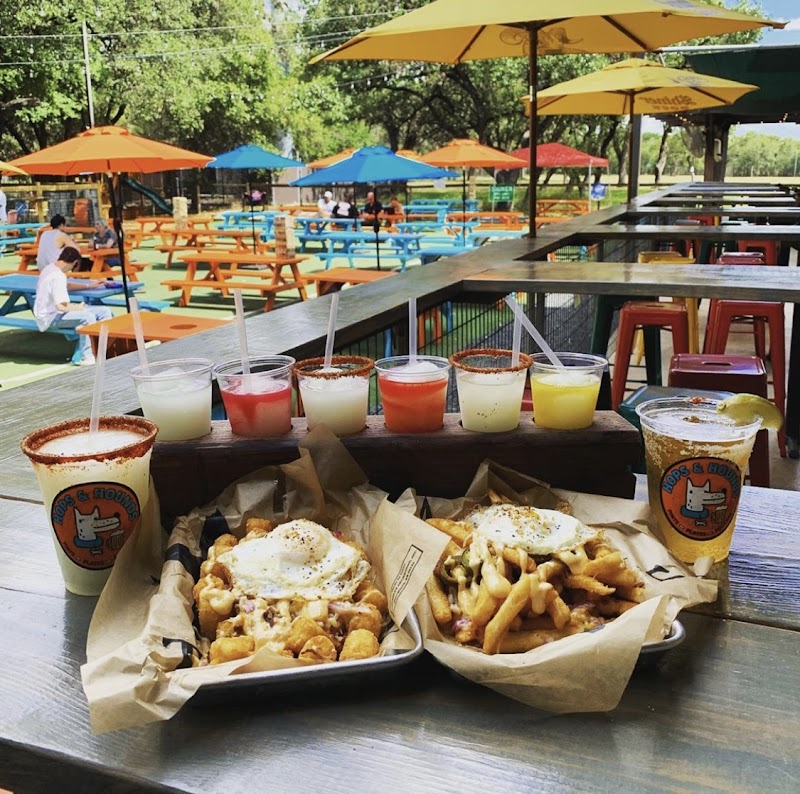 Hops & Hounds photo 2