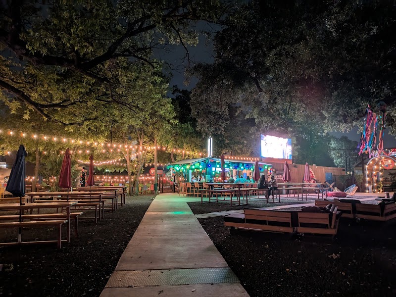 Hops & Hounds photo 4