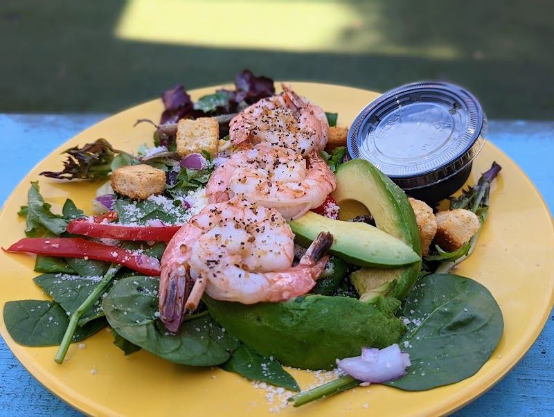 Hops & Hounds photo 2