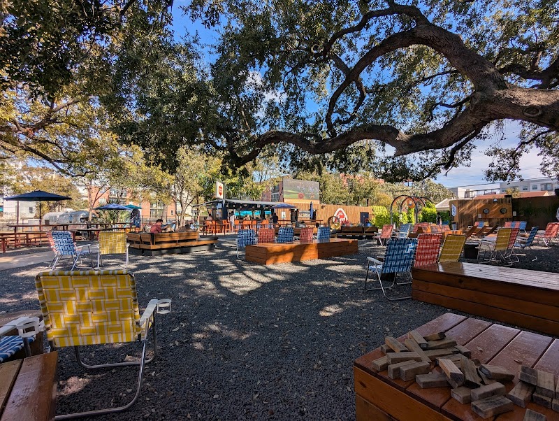 Hops & Hounds photo 1