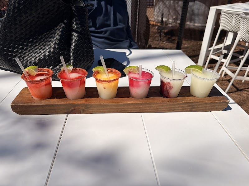 Hops & Hounds photo 4