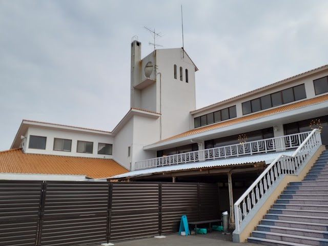 Onomichi Golf Club - Photo 5