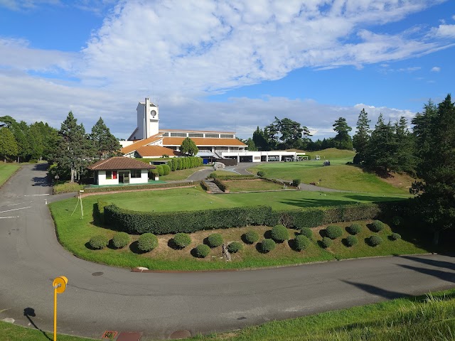 Onomichi Golf Club - Photo 7