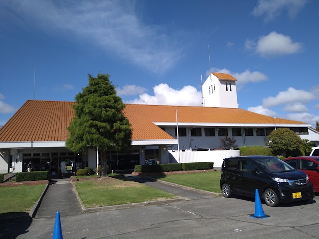 Onomichi Golf Club - Photo 3