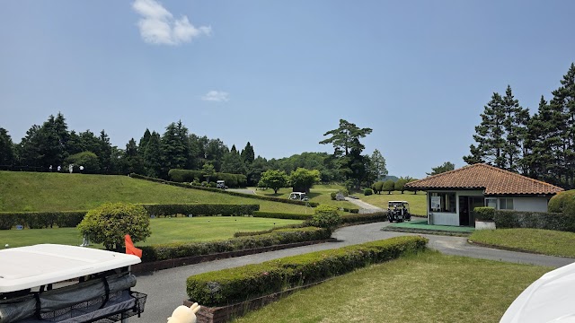 Onomichi Golf Club - Photo 10