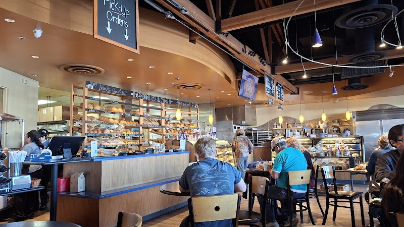 Beyond Bread photo 4