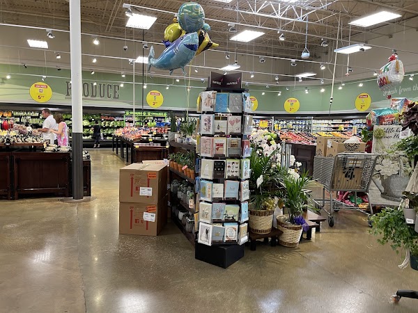 Photo by Jonathon Myhre