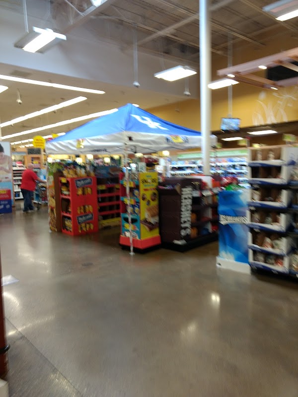 Photo by Danielle Todd