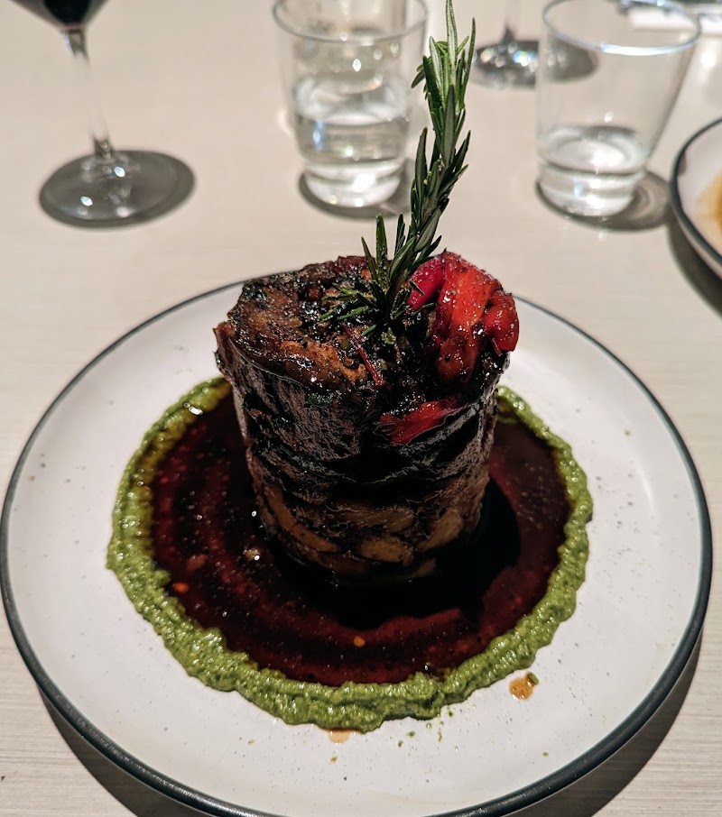 Parisi's Restaurant photo 7