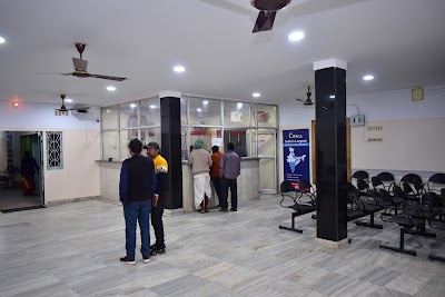 Navjeevan Nursing Home - Image 3