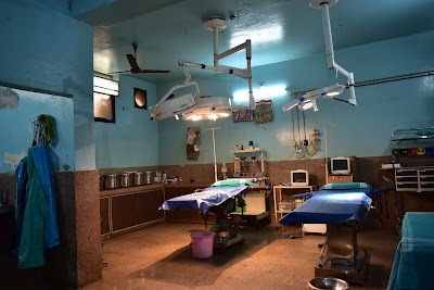 Navjeevan Nursing Home - Image 2