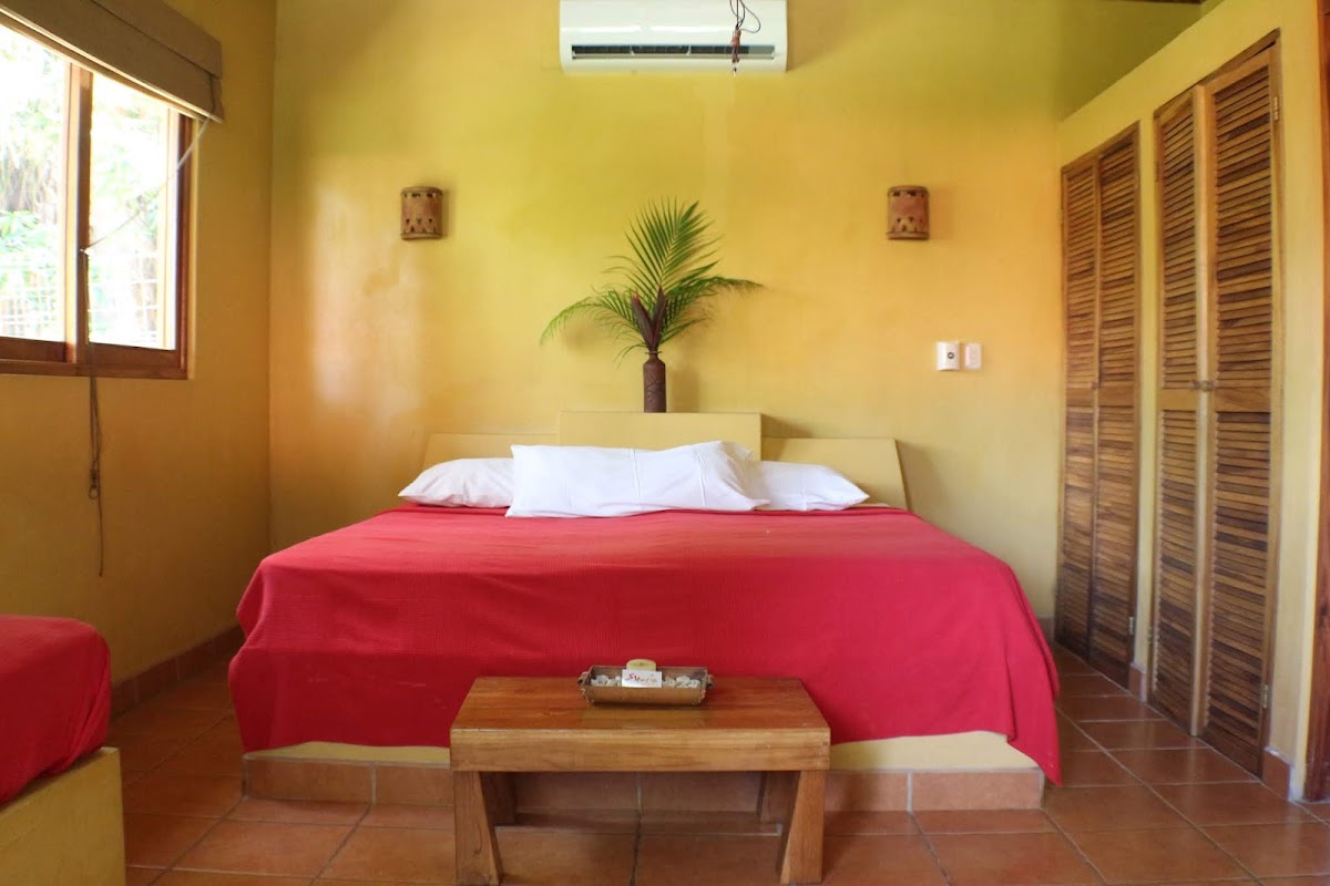 Esencia Hotel and Villas — 3