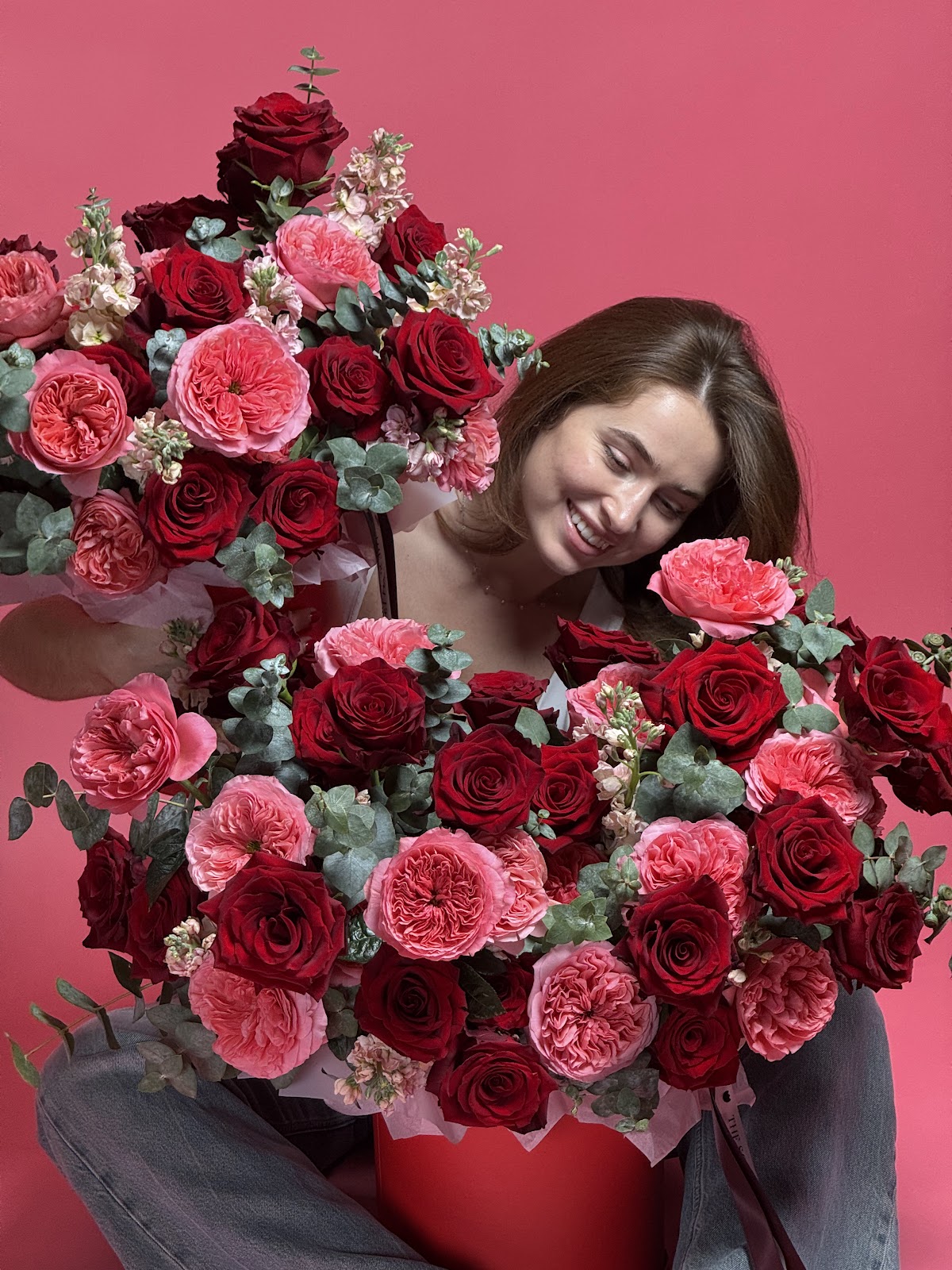The Scarlet Flower: Google Places image 5