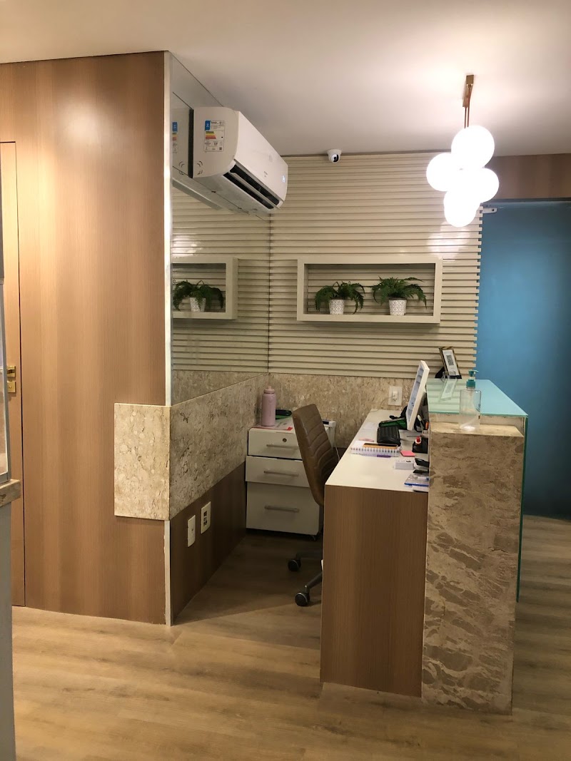 Conceito Oral - foto 2