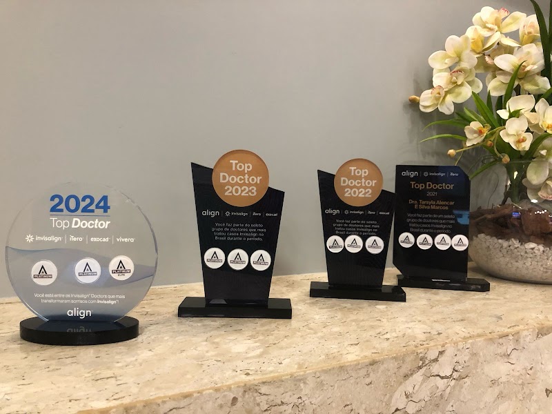 Conceito Oral - foto 5