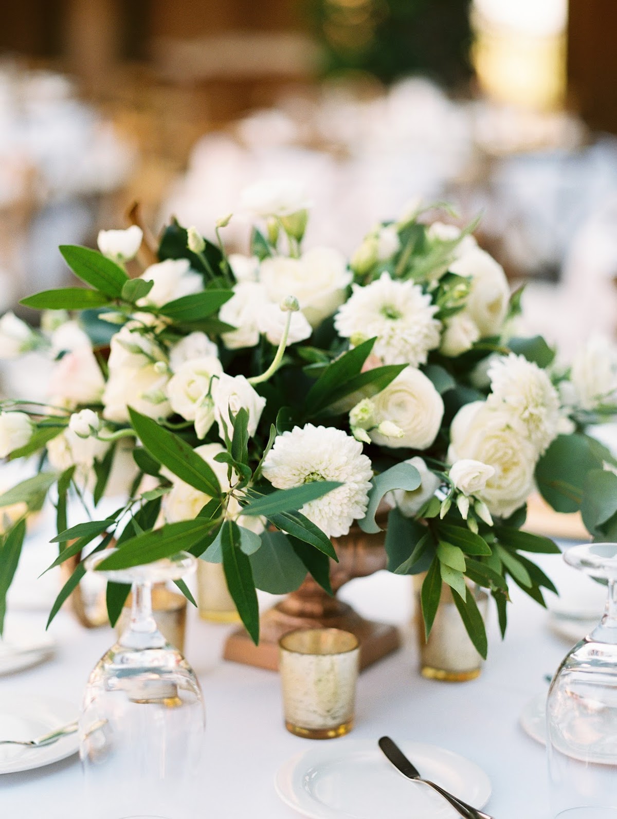 Your Event Florist LLC: Google Places image 4