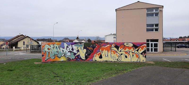 HETTANGE-GRANDE