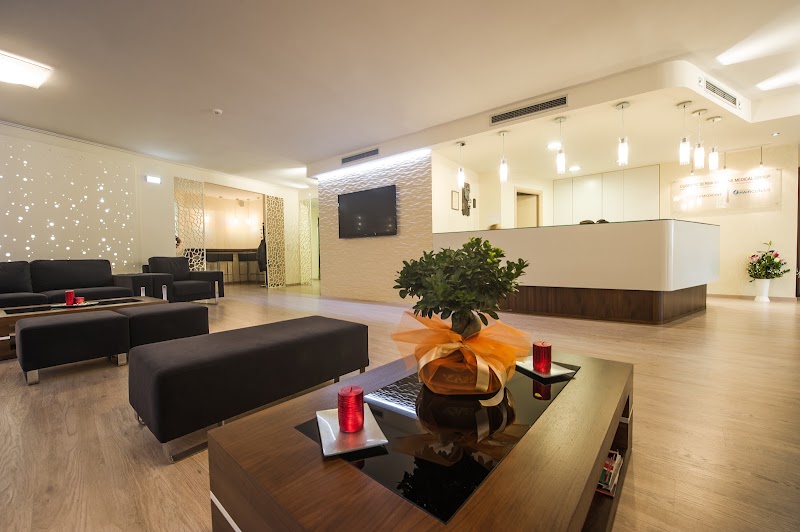 Gallery 2