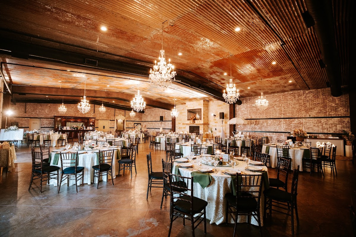 Majestic Oaks: Google Places image 3