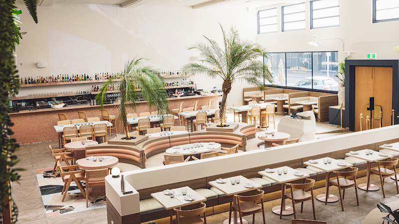 Light Years - Newcastle photo 1