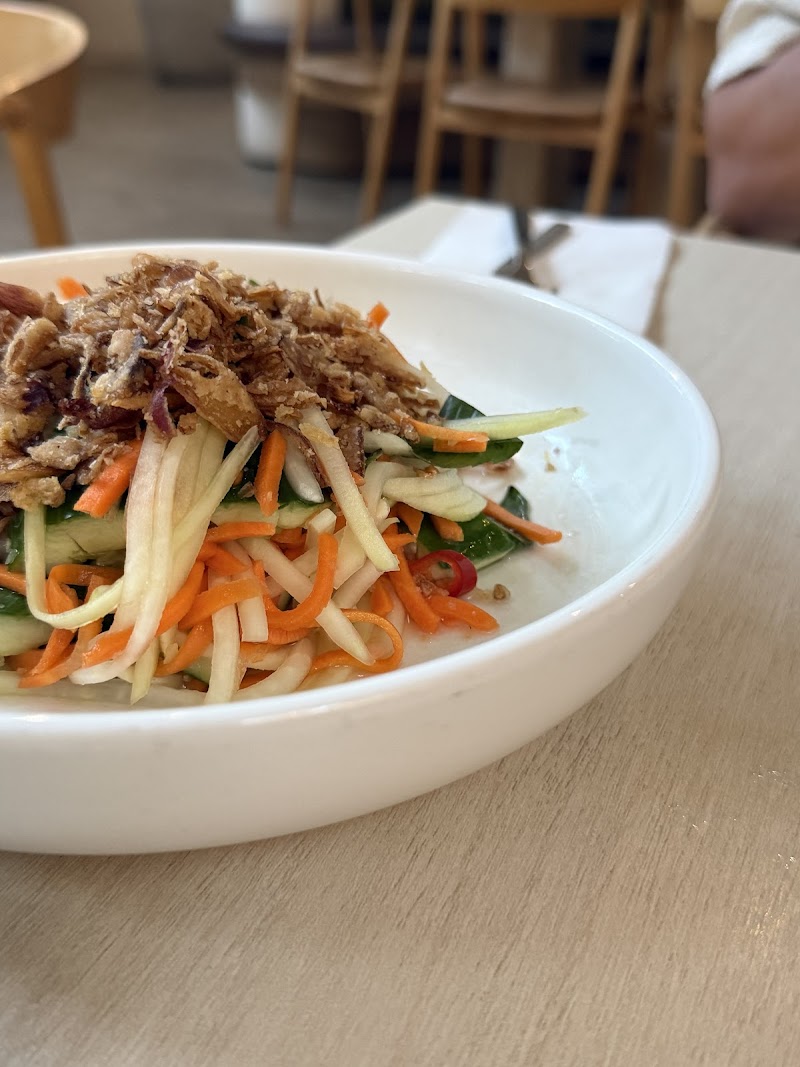 Light Years - Newcastle photo 3