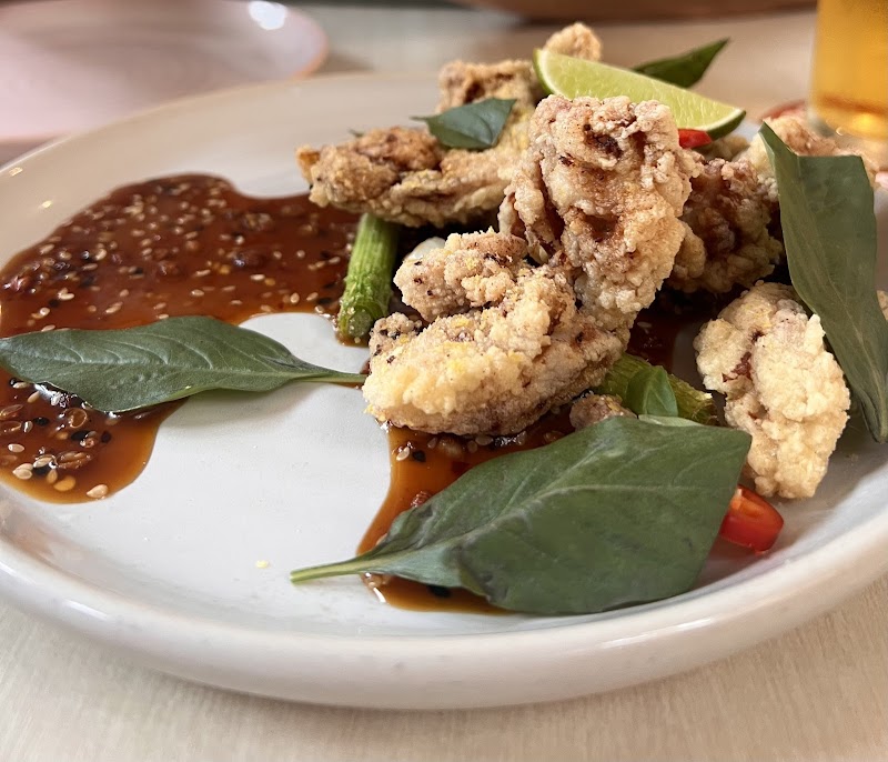 Light Years - Newcastle photo 7