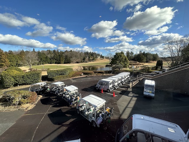 Spa & Golf Resort Kuji - Photo 4