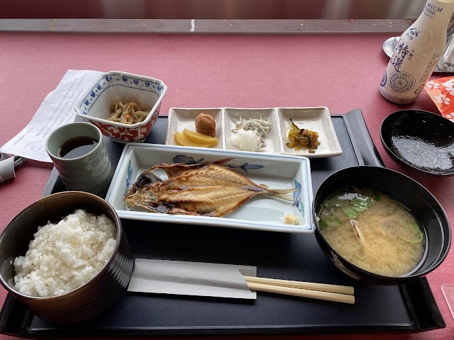 Spa & Golf Resort Kuji - Photo 3